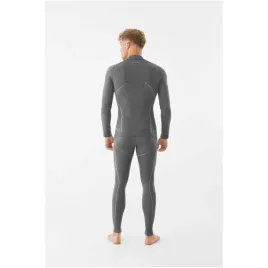 bielizna-viking-primeone-man-set