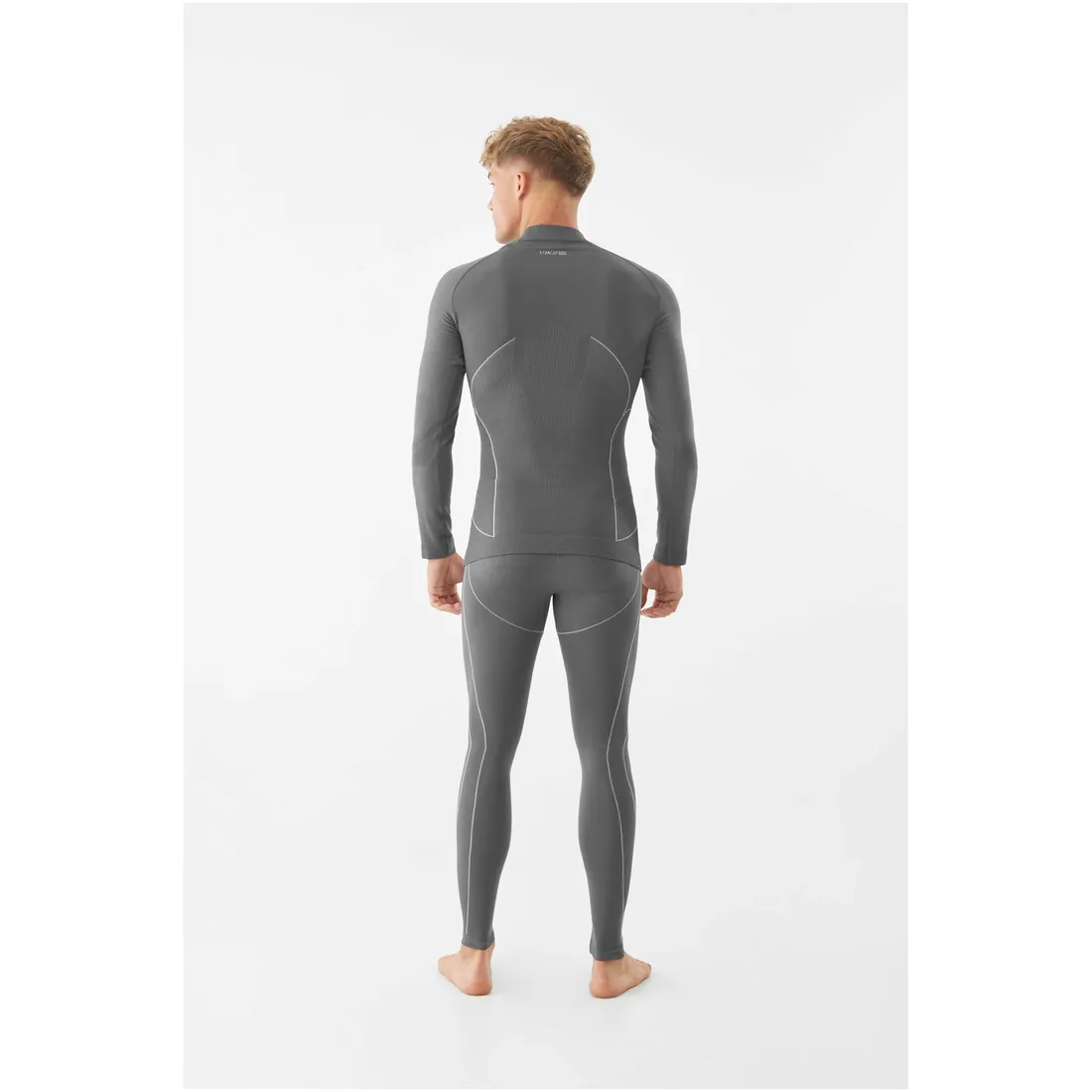 bielizna-viking-primeone-man-set