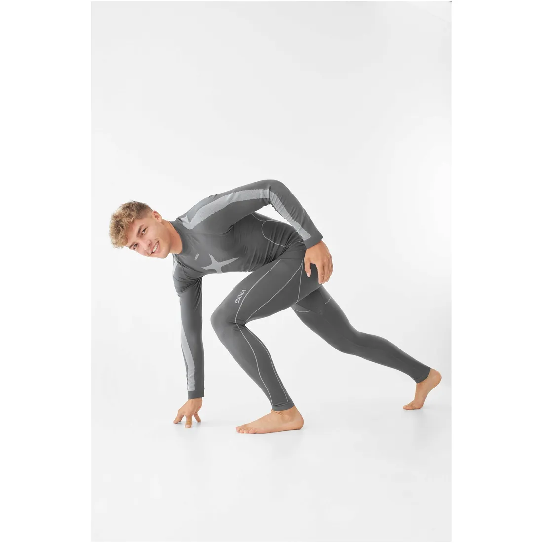 viking-bielizna-primeone-man-set-marka-viking