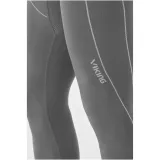 viking-bielizna-primeone-man-set-rozmiar-xxl
