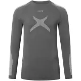 viking-bielizna-primeone-man-set-material-dominujacy-poliamid