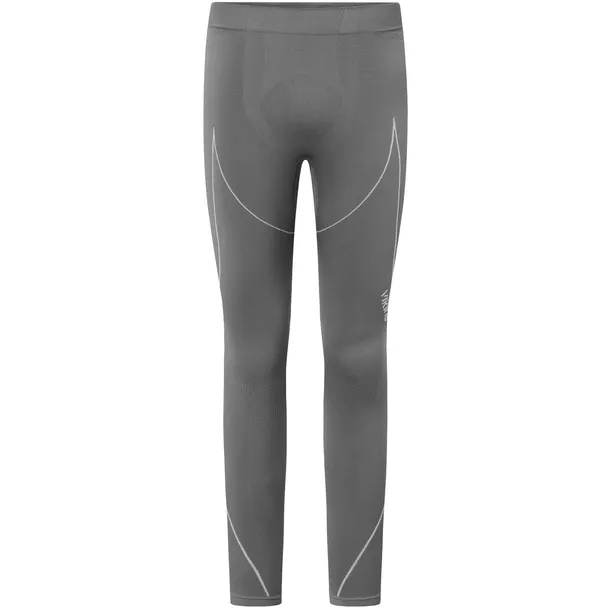 viking-bielizna-primeone-man-set-kod-producenta-500-25-7756-0800-xxl