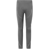 viking-bielizna-primeone-man-set-kod-producenta-500-25-7756-0800-xxl