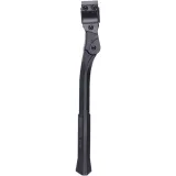 podporka-rowerowa-bbb-unikick-26-29