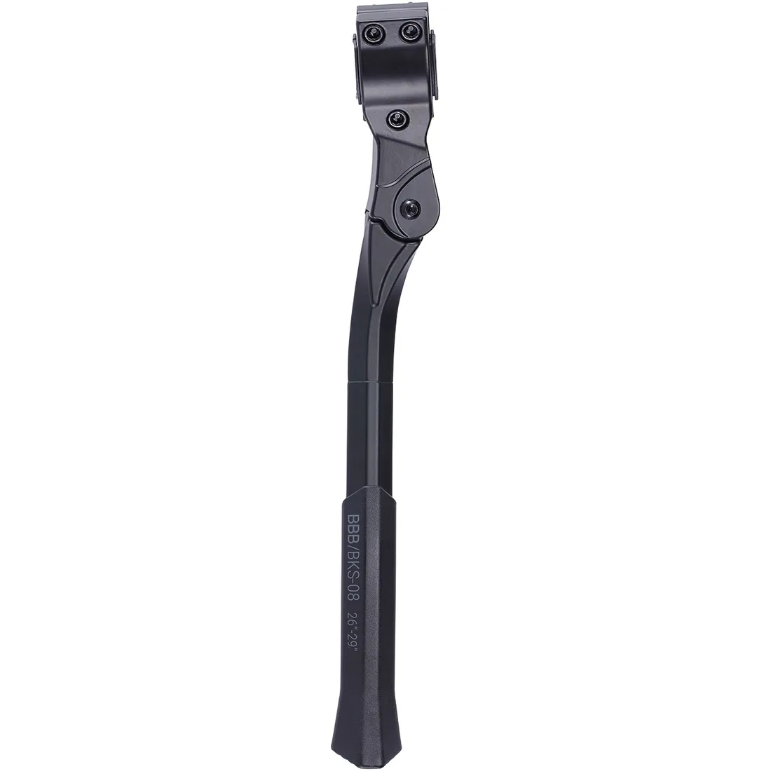 podporka-rowerowa-bbb-unikick-26-29