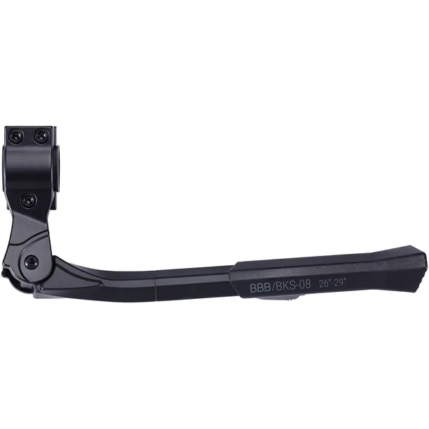 stopka-rowerowa-bbb-unikick-20-26-czarny-26-29-marka-bbb