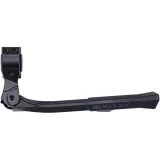 stopka-rowerowa-bbb-unikick-20-26-czarny-26-29-marka-bbb
