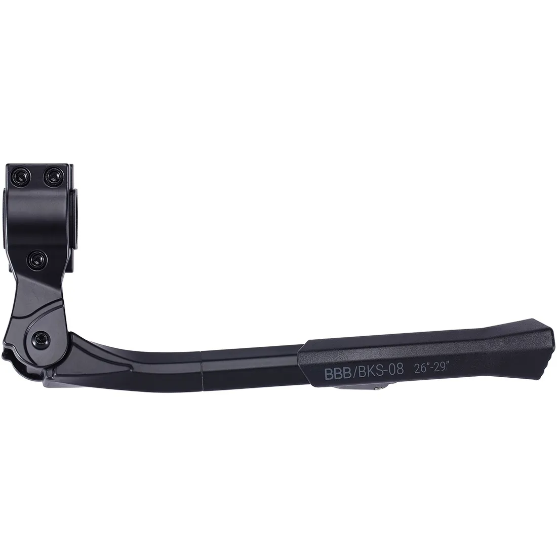 podporka-rowerowa-bbb-unikick-26-29