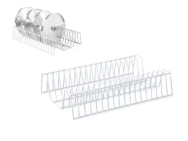 stojak-na-tarcze-do-szatkownic-na-18-ostrzy-hendi