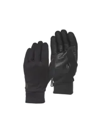 rekawice-zimowe-black-diamond-heavyweight-wooltech-szare-xl