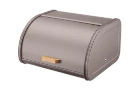 chlebak-jednoczesciowy-galicja-bezowy-metal