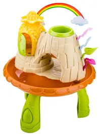 zestaw-ogrodnika-do-uprawy-roslin-doniczka-konewka-stolik-domek-dla-lalek