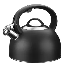 czajnik-tradycyjny-stalowy-galicja-22-l-czarny