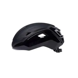 kask-hjc-valeco-2-czarny-s-51-56