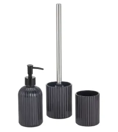 zestaw-akcesoriow-lazienkowych-axentia-3-elementow-czarny