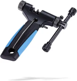 bbb-cycling-btl-55-do-lancucha