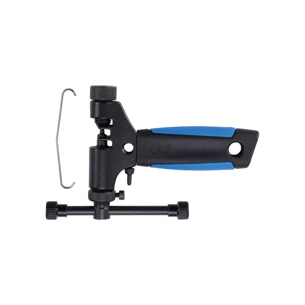 bbb-cycling-btl-55-do-lancucha-przeznaczenie-do-lancucha