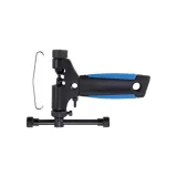 bbb-cycling-btl-55-do-lancucha-przeznaczenie-do-lancucha