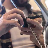 bbb-cycling-btl-55-do-lancucha-kod-producenta-b002ynrx06