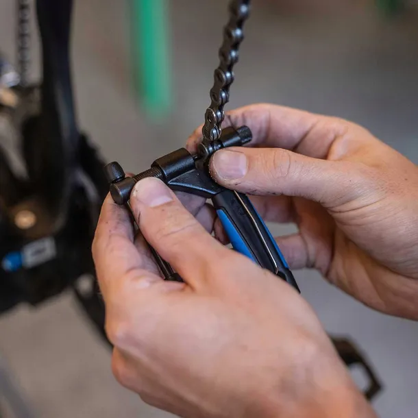 bbb-cycling-btl-55-do-lancucha-model-btl-55