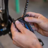 bbb-cycling-btl-55-do-lancucha-model-btl-55