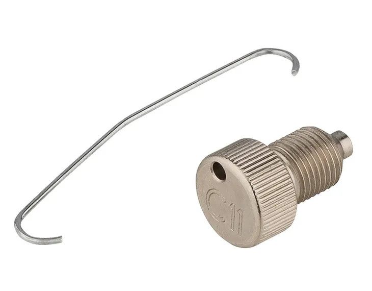 bbb-cycling-btl-55-do-lancucha-marka-bbb-cycling-model-btl-55