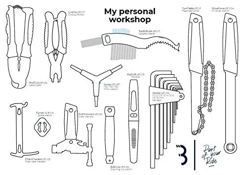 bbb-cycling-btl-55-do-lancucha-przeznaczenie-do-lancucha-marka-bbb-cycling