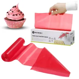 worki-do-szprycowania-520x280-mm-115-mikronow-0-100c-70-sztuk-hendi-557150