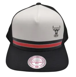 mitchell-and-ness-czapka-z-daszkiem-wielokolorowy-rozmiar-uniwersalny