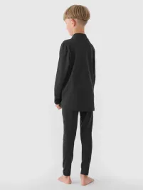 bielizna-dlugi-rekaw-4f-zielony-r-146-152