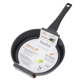 patelnia-tradycyjna-homedelux-hobart-24-cm-non-stick-nieprzywierajaca