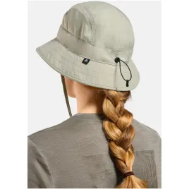 kapelusz-odlo-performance-light-bucket-szary-s-m