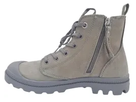 kozaki-damskie-palladium-ocieplaneor-rozmiar-37