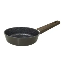 patelnia-tradycyjna-homedelux-champion-20-cm-non-stick-nieprzywierajaca
