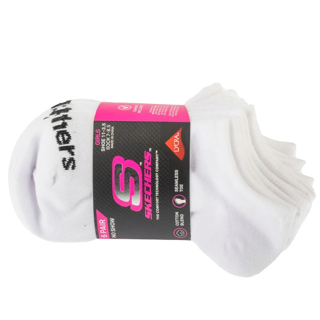 skechers-stopki-nylon-rozmiar-27