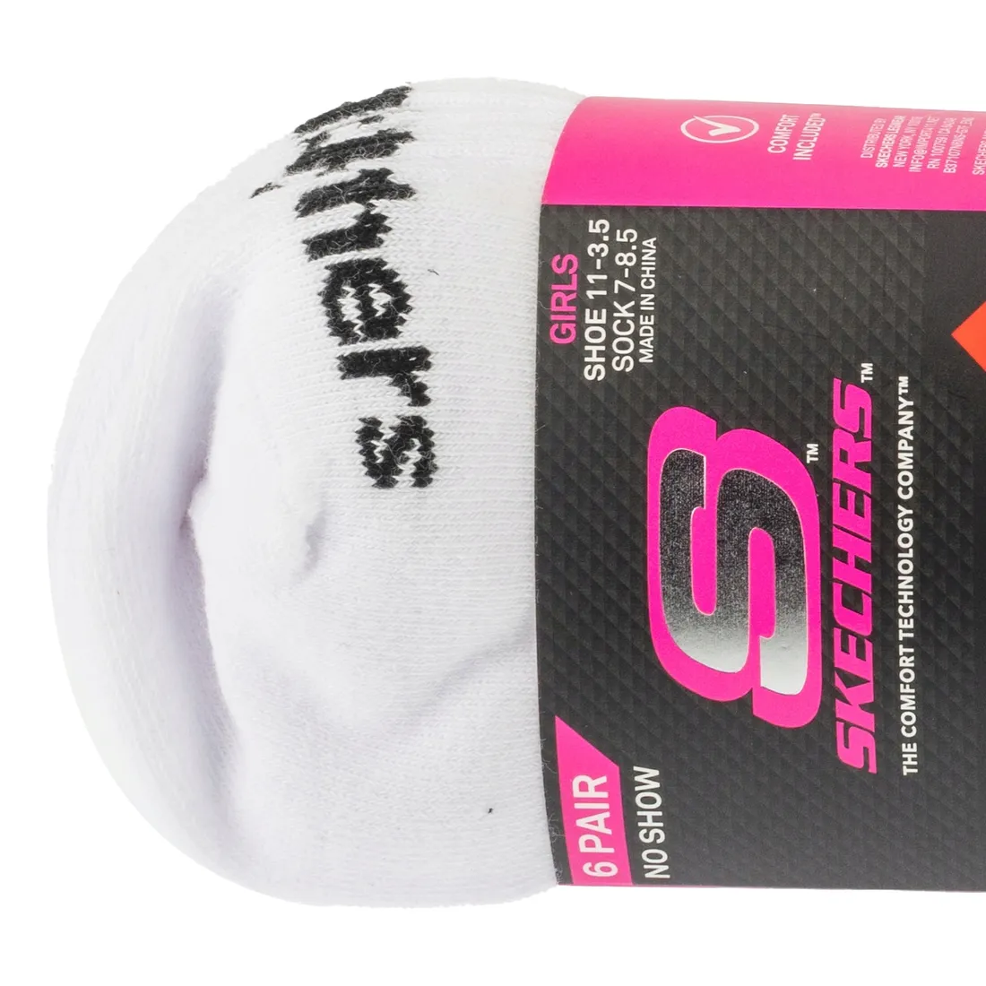 skechers-stopki-nylon-rozmiar-27