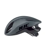 kask-rowerowy-hjc-atara-r-l