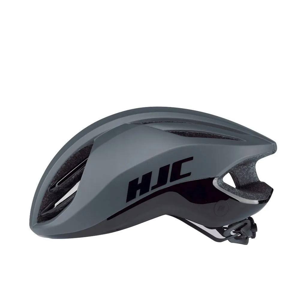 kask-rowerowy-hjc-atara-szary-l-58-63-cm-kod-producenta-81182303