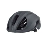 kask-rowerowy-hjc-atara-szary-l-58-63-cm-kod-producenta-81182303