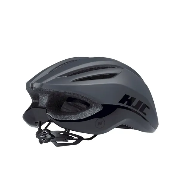 kask-rowerowy-hjc-atara-szary-l-58-63-cm-marka-hjc
