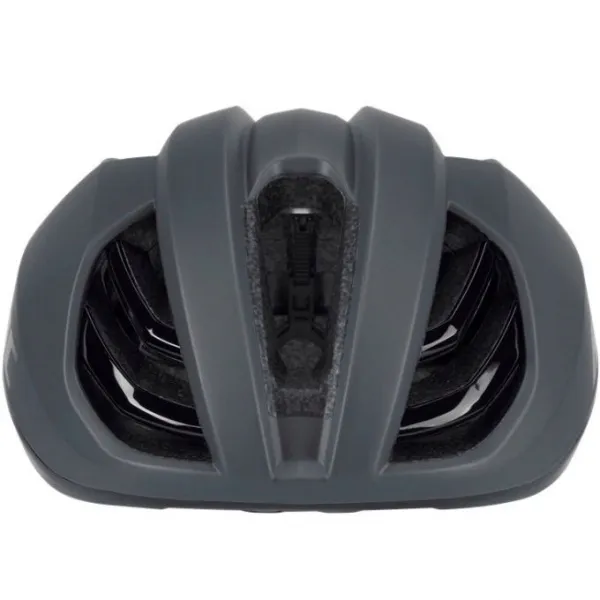 kask-rowerowy-hjc-atara-szary-l-58-63-cm-kolor-szary