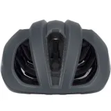 kask-rowerowy-hjc-atara-szary-l-58-63-cm-kolor-szary