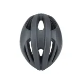 kask-rowerowy-hjc-atara-szary-l-58-63-cm-rodzaj-uniwersalny