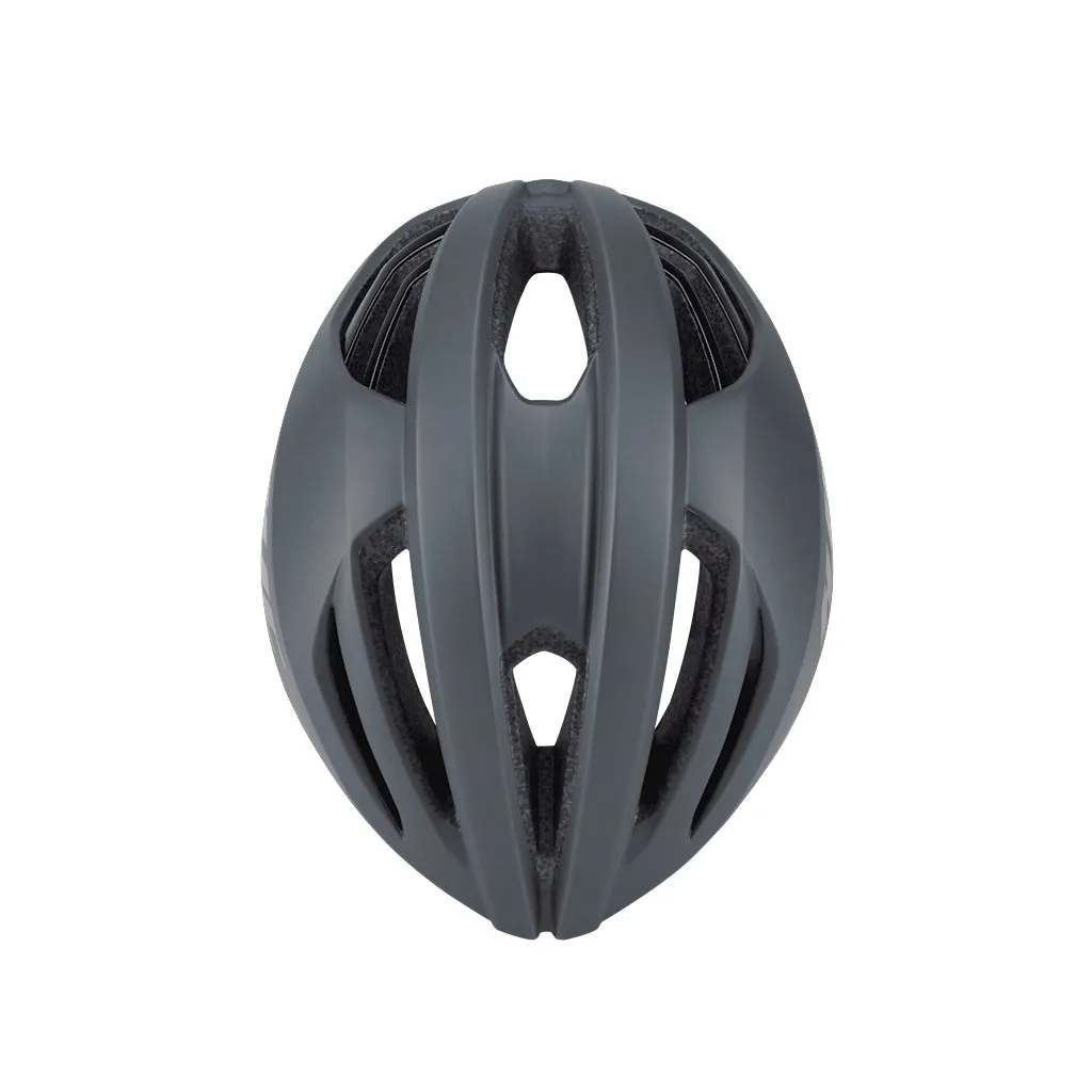 kask-rowerowy-hjc-atara-r-l