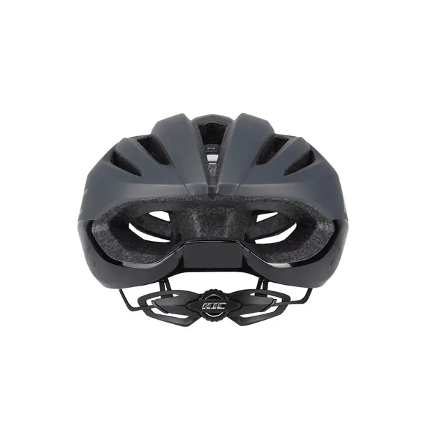 kask-rowerowy-hjc-atara-szary-l-58-63-cm-rozmiar-l