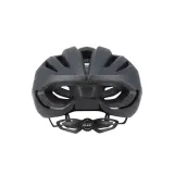 kask-rowerowy-hjc-atara-szary-l-58-63-cm-rozmiar-l