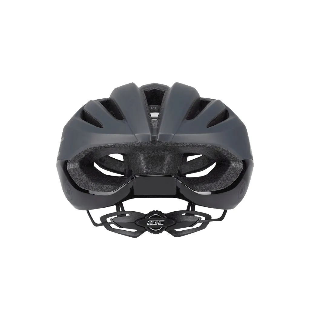 kask-rowerowy-hjc-atara-r-l