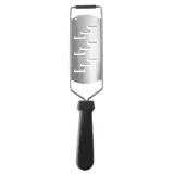 tarka-hendi-856345-32cm