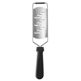 tarka-hendi-856345-32cm