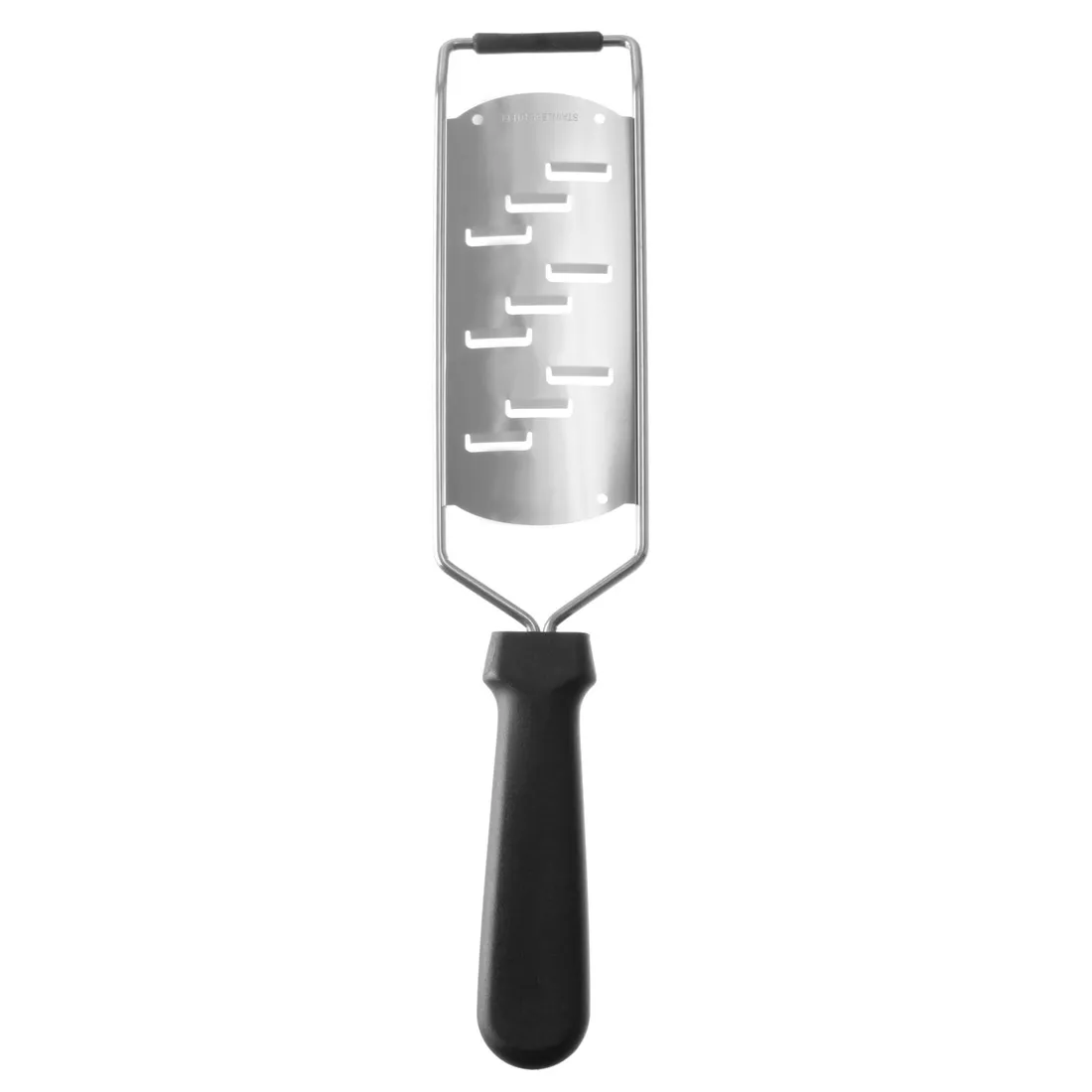 tarka-hendi-856345-32cm